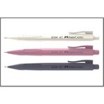 Faber Castell GenZ 0.5 Econ Versatil Kalem