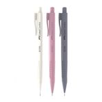 Faber Castell GenZ 0.7 Econ Versatil Kalem