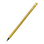 Faber Castell Gold Edition 2½B Sınav Kalemi Kurşun Kalem