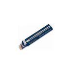 Faber Castell Goldfaber 12 Li 6h Dereceli Kurşun Kalem