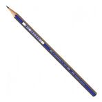 Faber Castell Goldfaber 1221 112503 3B Dereceli Kalem