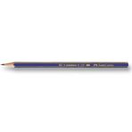 Faber-Castell Goldfaber 1221 2B 12'li Dereceli Kurşun Kalem