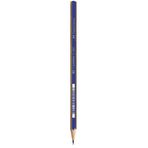 Faber-Castell Goldfaber 1221 4H 12'li Dereceli Kurşun Kalem