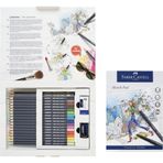Faber Castell Goldfaber 23'lü Hediye Seti