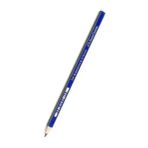 Faber Castell Goldfaber 8b Çizim Kalemi