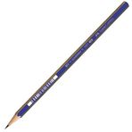 Faber Castell Goldfaber B Kurşun Kalem (12 Li Paket)