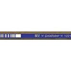 Faber-Castell Goldfaber Dereceli Kurşun Kalem, HB (FSC)