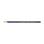 Faber Castell Goldfaber Seri 1221 Dereceli 5B Kurşun Kalem