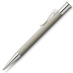 Faber Castell Graf Von 146732 Guilloche Cisele Tükenmez Kalem