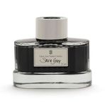 Faber Castell Graf Von Taş Grisi 141003 Mürekkep
