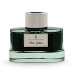 Faber Castell Graf Von Yosun Yeşili 141004 Mürekkep