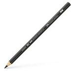 Faber-Castell Graphite Aquarelle 2B Kurşun Kalem