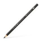 Faber-Castell Graphite Aquarelle 4B Çizim Kalemi