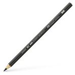 Faber-Castell Graphite Aquarelle 6B Kurşun Kalem