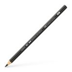 Faber-Castell Graphite Aquarelle 8B Kurşun Kalem