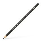 Faber-Castell Graphite Aquarelle HB Kurşun Kalem