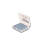 Faber Castell Gri Hamur Silgi