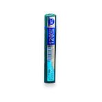 Faber Castell Grip 0.7 2b 60 Mm Min 120 Li Koyu Yeşil