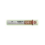 Faber Castell Grip 120 li Uç Kutusu/07 Uç