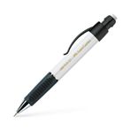 Faber Castell Grip 130701 Versatil Kalem