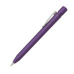 Faber Castell Grip 131236 0.7 Mor Versatil Kalem