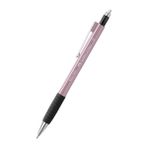 Faber Castell Grıp 1345 0.5 mm Rose Versatil Kalem