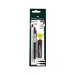 Faber-Castell Grip 1345 0.5Mm 24 Adet Uc