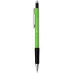 Faber-Castell Grıp 1345-1347 Versatil Uçlu Kalem 0.7