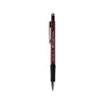 Faber Castell Grip 1345 Ii 0.5 mm Versatil Kalem