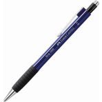Faber-Castell Grip 1345 Lacivert 0,5