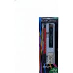 Faber-Castell Grip 1345 Mekanik Kalem Seti - Kırmızı