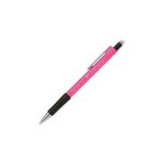 Faber-Castell Grip 1345 Mekanik Versatil Uçlu Kalem, 0.5mm, Pembe
