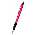 Faber Castell Grip 1345 Versatil 0,5 Kırmızı