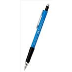 Faber Castell Grip 1345 Versatil 0,5 Mavi