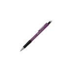 Faber Castell Grıp 1345 Versatil Kalem 0.5 Mor - --