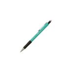 Faber Castell Grıp 1345 Versatil Kalem 0.5 Turkuaz 134549 - --