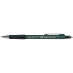 Faber-Castell Grip 1345 Versatil Kalem 0.7 mm Yeşil