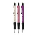 Faber Castell Grip 1345 Versatil Kalem