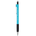 Faber-Castell Grip 1345/47 0.7 mm Açık Mavi Versatil Kalem