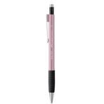 Faber Castell Grip 1345/47 2022 0.7 Pastel Pembe Versatil Kalem