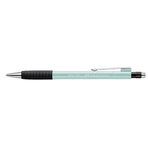 Faber Castell Grip 1345/47 2023 0.7 Buz Mavisi Versatil Kalem