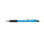 Faber-Castell Grip 1347, 0,7 mm, Açık Mavi