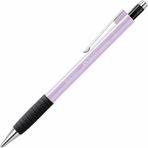 Faber Castell Grip 1347 Lila 0.7