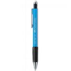 Faber Castell Grip 1347 Versatil 0,7 Buz Mavisi