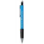 Faber Castell Grip 1347 Versatil Kalem 0.7 Buz Mavisi