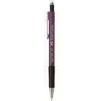 Faber-Castell Grip 1347 Versatil Kalem 2024 0.7 Mm Mor (12 Li Paket)