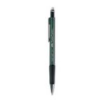 Faber Castell Grip 1347 Yeşil 0.7 Uçlu Kalem