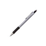 Faber Castell Grip 2 1345 Gümüş 05