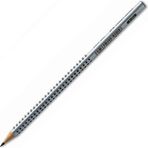 Faber Castell Grip 2001 2b Kurşun Kalem