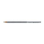 Faber Castell Grip 2001 2H Dereceli Kurşun Kalem